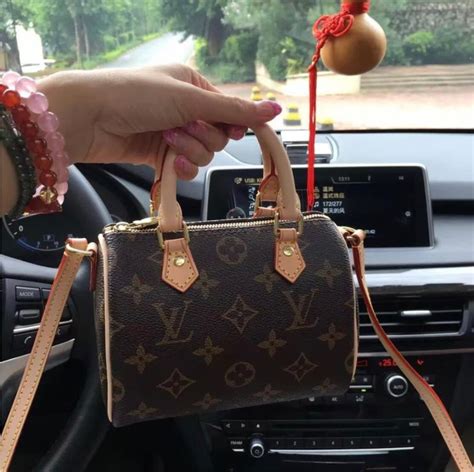 lv bags airport tax|louis vuitton bag at airport.